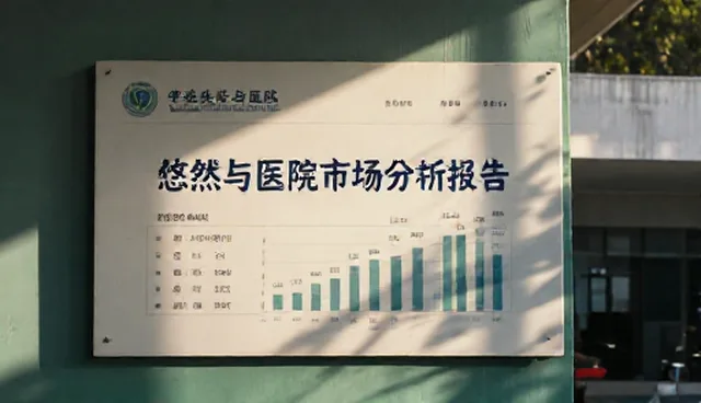 房地产经纪中房源信息优化的使用场景与问题分析