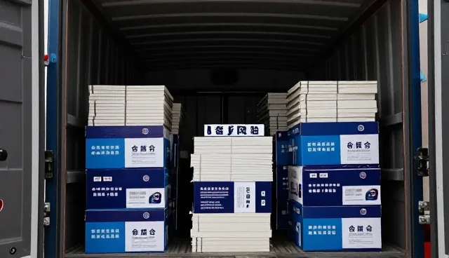 财务透明在市场调研中的实践与影响