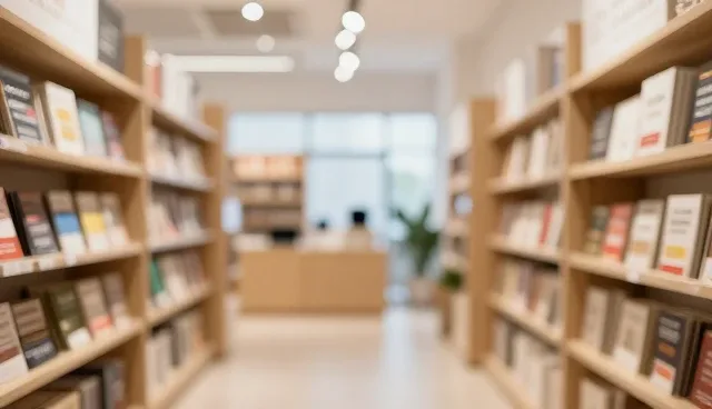 财税咨询中数据准确性对业务性能的影响分析
