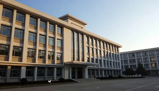 化方案:选型关注点分析与实施建议