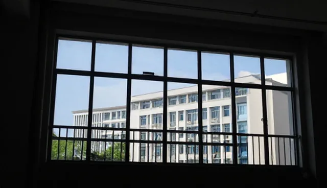 商务咨询中的选型建议:澄清性能与适用条件的理解偏差