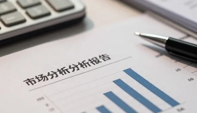 项目包括商务:选型关注点与实际运营考量