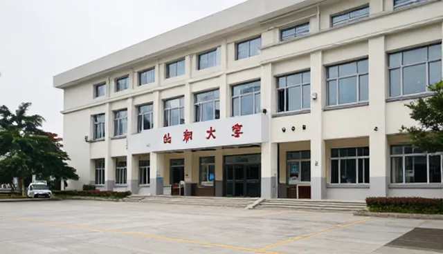 项目商务处理常见误区对比与实际取舍