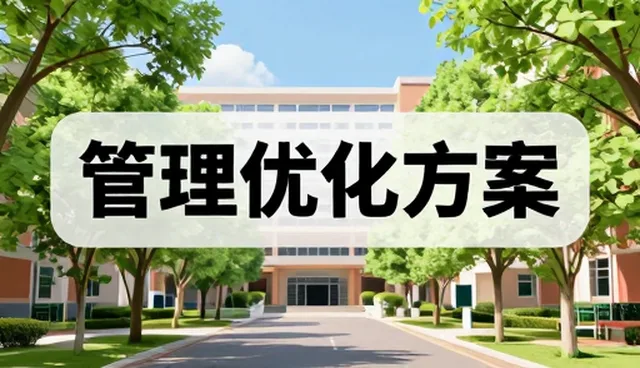 商务项目执行中的管理优化策略分析