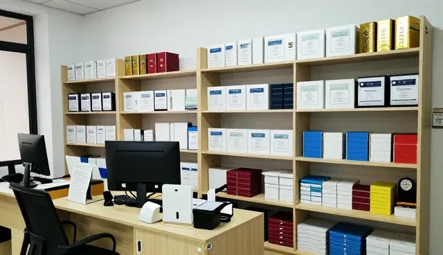 财税合规服务在房地产经纪公司的适用情况与限制