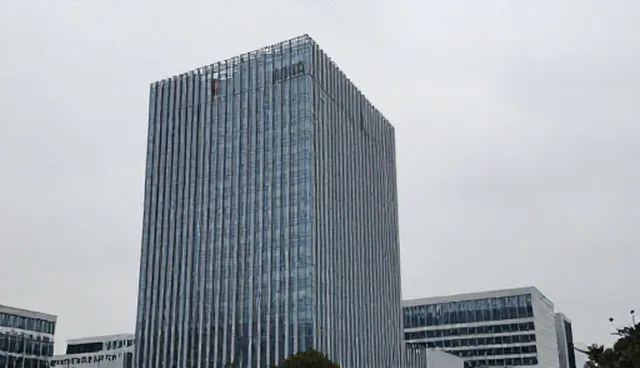 管理优化方案适用情况与限制分析
