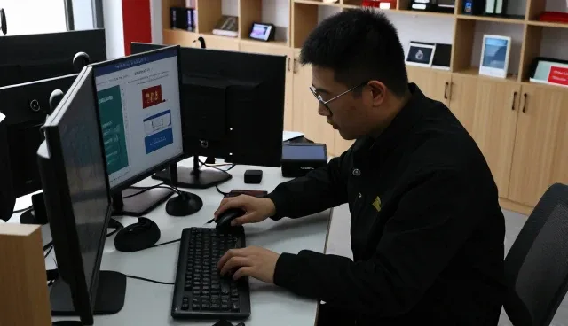 商务市场调研项目包括商务:从入门到明白