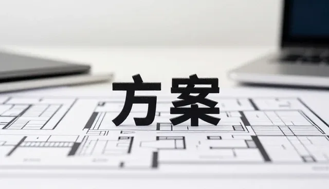 商务服务使用技巧分享