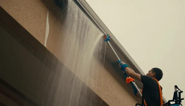 房地产经纪公司财税管理中的常见问题及应对策略
