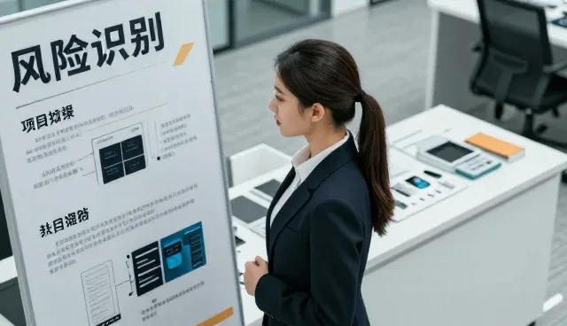 财税报告中性能与适用条件的匹配分析