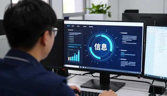 财税咨询应用体验全面介绍