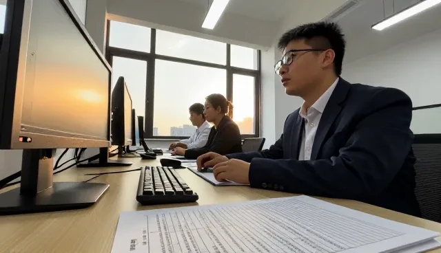运城市爱与家房地产经纪有限公司分享成功应用经验
