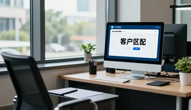 财税合规在市场分析中的常见问题与应对策略