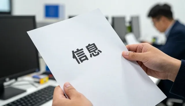 运城市爱与家房地产经纪有限公司分享项目包括商务使用优势