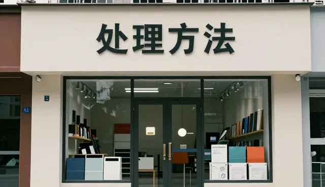 市场调研中的财税合规要点解析