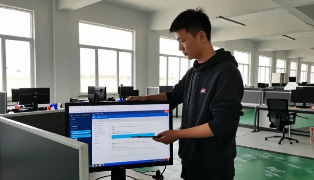 财税咨询成为财税咨询发展的重要工具